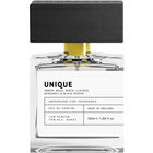 Unique by Ampersand