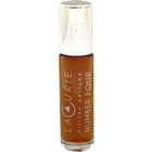 Number Four von La Curie