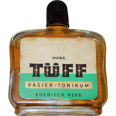 Kölnisch herb von Mawa