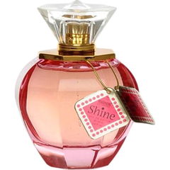 Shine by Seris Parfums