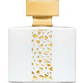 Ylang in Gold (Eau de Parfum) by M. Micallef