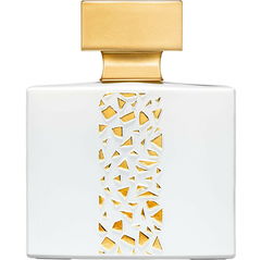 Ylang in Gold (Eau de Parfum)