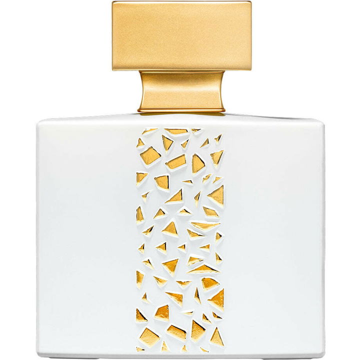 Ylang in Gold (Eau de Parfum) by M. Micallef