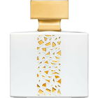 Ylang in Gold (Eau de Parfum) by M. Micallef