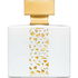 Ylang in Gold (Eau de Parfum)