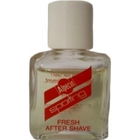 Alpecin Sporting (Fresh After Shave) von Alcina