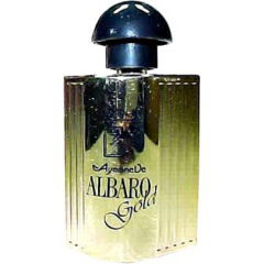 Aymone De Albaro Gold by Albaro