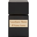 Laudano Nero by Tiziana Terenzi
