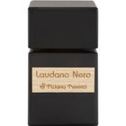 Laudano Nero von Tiziana Terenzi