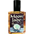 Moon Jade by Zomething Strange