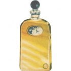 Primer Beso von Griet