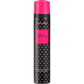 Hoity Toity Belle de Luxe (Body Spray) von Lenthéric