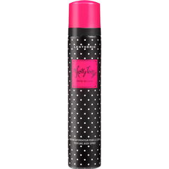 Hoity Toity Belle de Luxe (Body Spray) von Lenthéric
