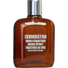 1989#Tradition - Union Spirit Together as One by Kevingston