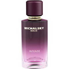 Michalsky Berlin Intense for Women by Michalsky