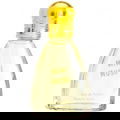 Mini Musk