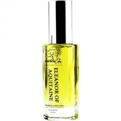 Eleanor of Aquitaine von Deconstructing Eden