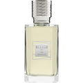 The Hedonist Signature Musc