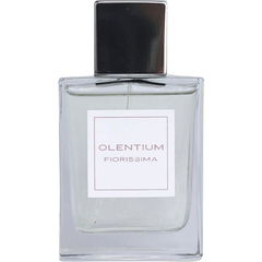 Fiorissima by Olentium