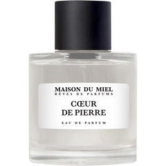 Cœur de Pierre von Maison du Miel