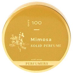Full (Perfume Oil) by Al Rehab