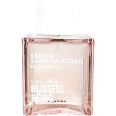 Blissful Being von Tru Fragrance / Romane Fragrances