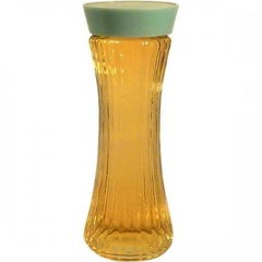 Wood Fern von Helena Rubinstein