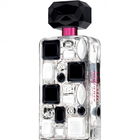 Cosmic Radiance von Britney Spears