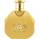 Les Ors de Versailles by Château de Versailles