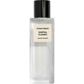 Santal Classic von Studio Ready