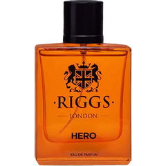 Hero von Riggs