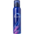 Panache (Body Spray) by Taylor of London