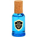 The Legend of Zelda - Life Potion by Hot Topic