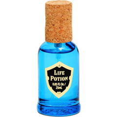 The Legend of Zelda - Life Potion by Hot Topic
