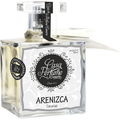 Arenizca von Casa del Perfume Canario