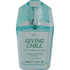 Giving Chill von Primark