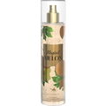 Magical Melon by Le Chameau