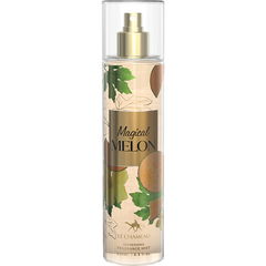 Magical Melon by Le Chameau