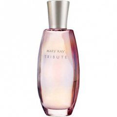 Mary Kay Tribute by Mary Kay