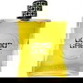 Uomo Ghe (Eau de Toilette) von Gherardini