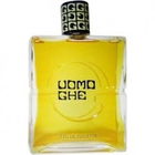 Uomo Ghe (Eau de Toilette) von Gherardini