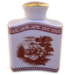 Esprit de Cuir by Auguste