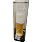 Lilias / リリアス (Perfume) von Pola