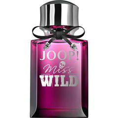 Joop! Miss Wild von Joop!