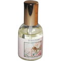Flower Fairies - Sweet Pea von Woods of Windsor