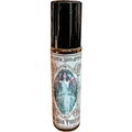 High Priestress by Moon Goddess Magick Apothecary