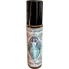 High Priestress von Moon Goddess Magick Apothecary