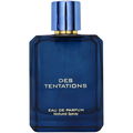 Des Tentations von Fragrance World