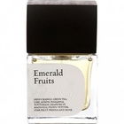 Emerald Fruits von Pryn Parfum