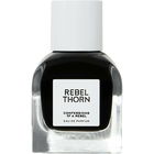 Rebel Thorn by Confessions of a Rebel